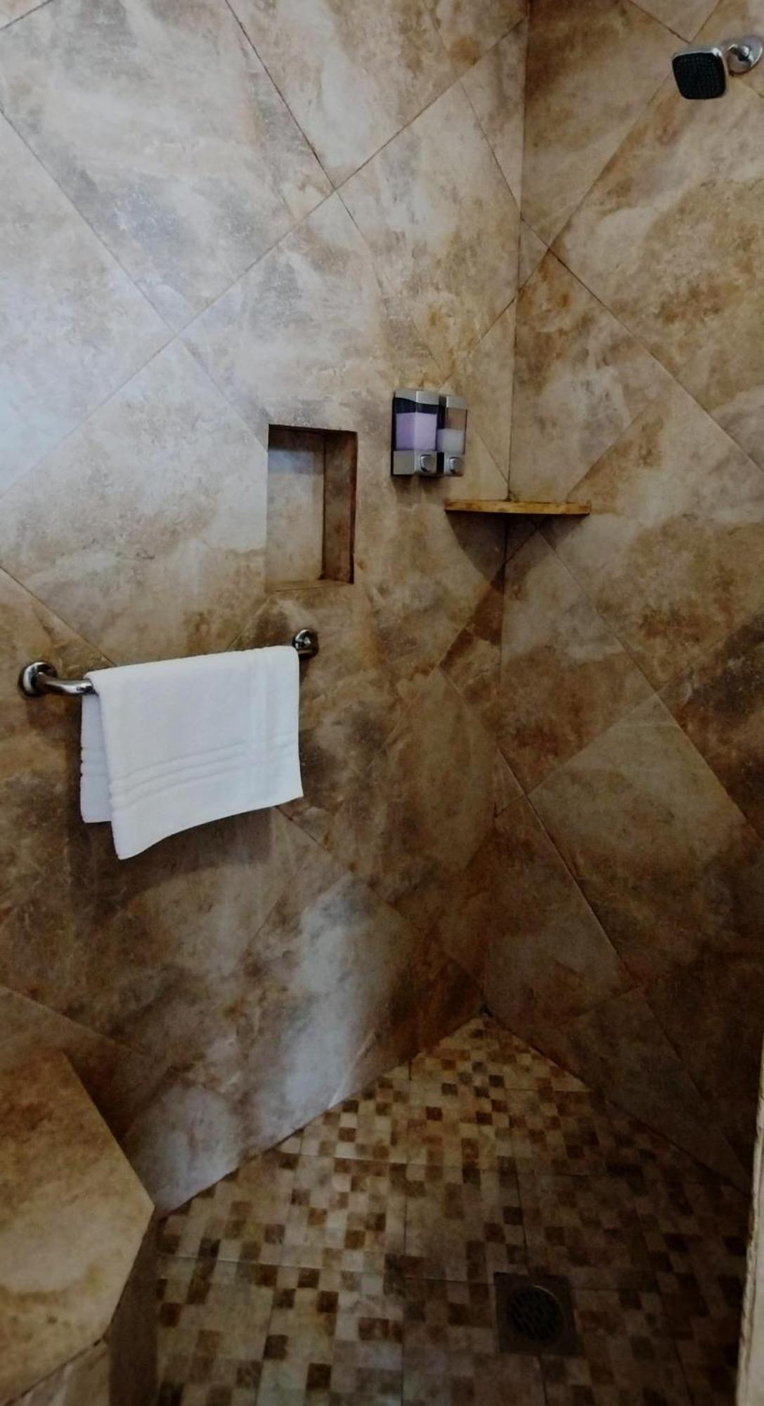 Hotel Altavista *